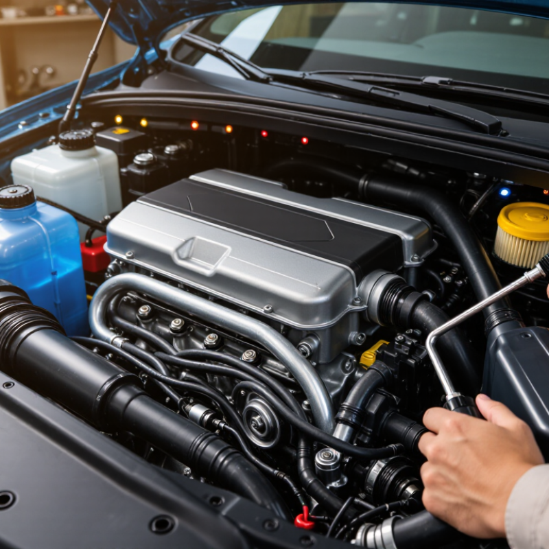 What Damages an Engine the Most 7 Tips to Prevent It?