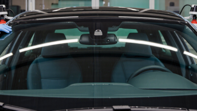 2026 Best Car Glass Fix Options for Global Buyers?