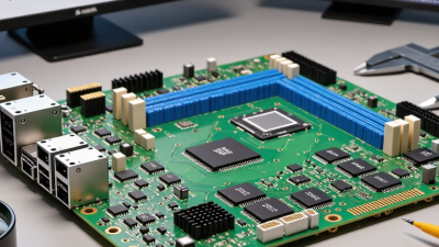 How to Choose the Best Circuit Board Design Software?