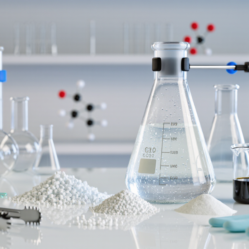 What Is a Dehydrating Agent and How Does It Work?