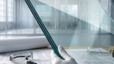 10 Tips for Buying Fire Resistant Glass?