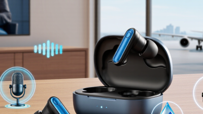 How to Choose Gaming TWS Earbuds for Global Buyers?