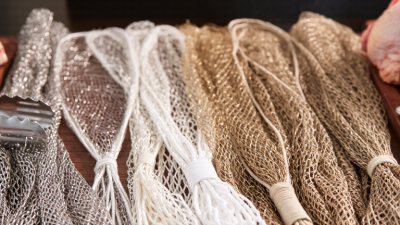 5 Best Nets for Smoking Meat How Do You Choose?