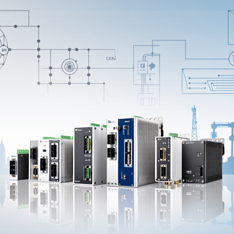 Top AC to DC Power Converters for Global Buyers?