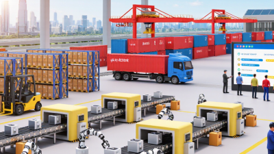 What Are China Top Sale Solutions for Global Buyers?