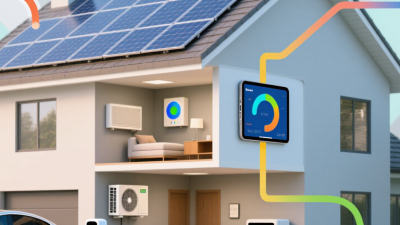7 Best Home Energy Management Systems for Global Buyers