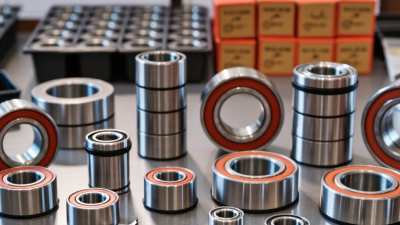 China Best Ceramic Bearing Bottom Bracket Suppliers?