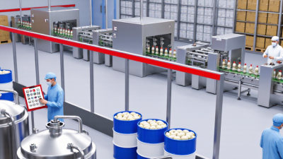 Best Dietary Supplement Manufacturing in China