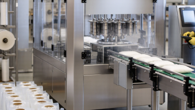 7 Tips for Choosing an Automatic Bagging Machine