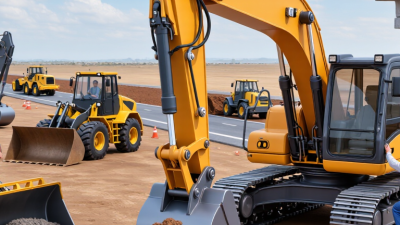 2026 Top Heavy Equipment Operator Jobs and Salary?