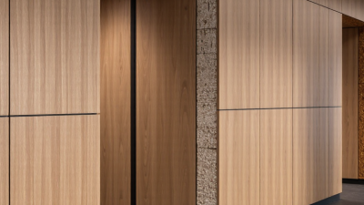 10 Tips to Choose the Best WPC Wall Panels?