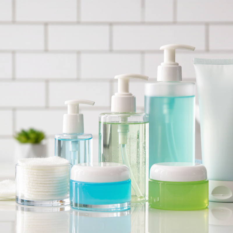 What Is Salicylic Acid Used For?
