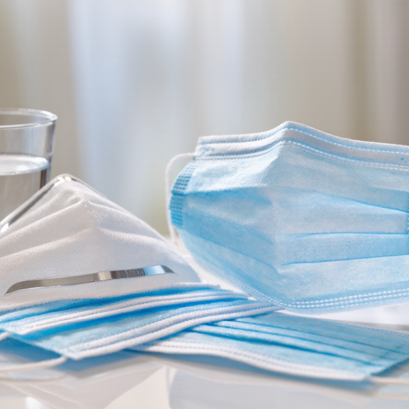 China Best Daily Face Masks Why Breathable Materials Matter?