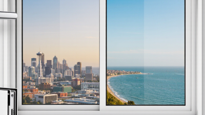 2026 Top Sliding Window Handle Types for Global Buyers