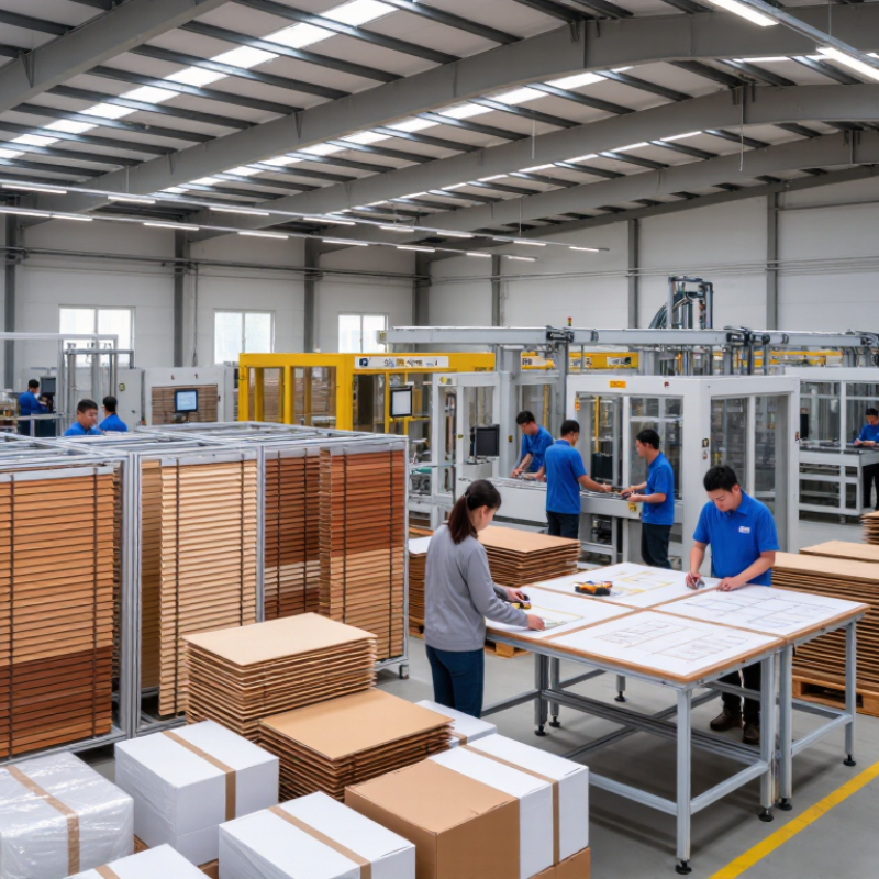 China Top Wood Blinds Manufacturers for Global Buyers