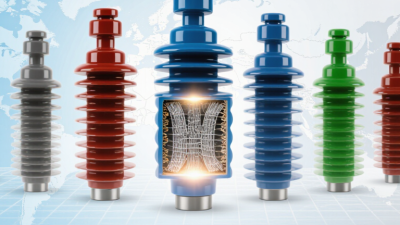 Top 10 BMC Insulator Suppliers for Global Buyers?