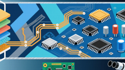 How to Choose the Right PCB Printed Circuit Board in 2026?