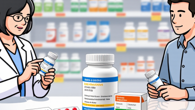 How to Choose the Best Clinical Health Products?