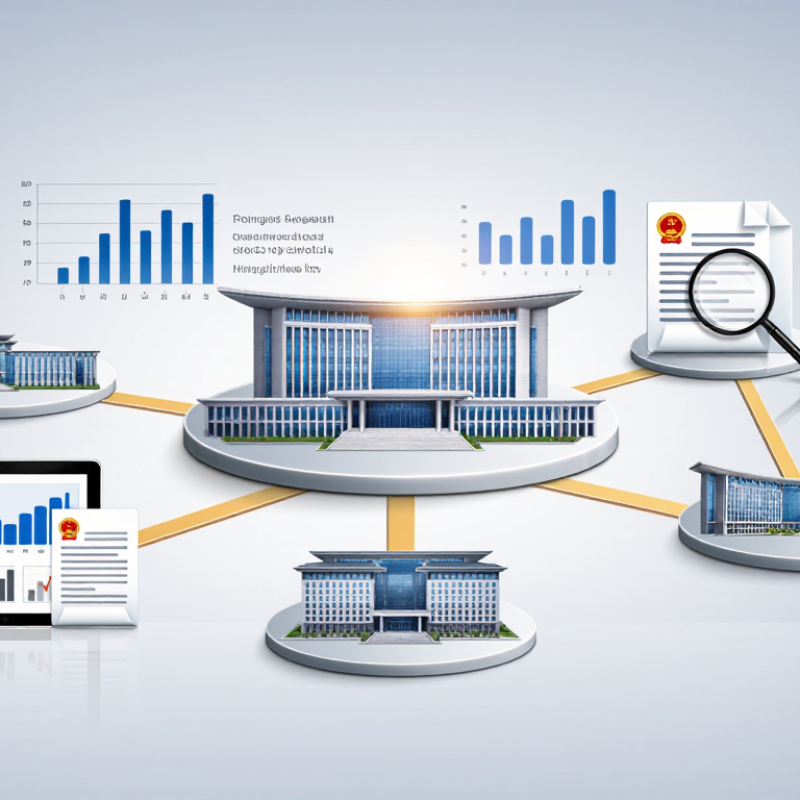 How to Use the National Development and Reform Commission?