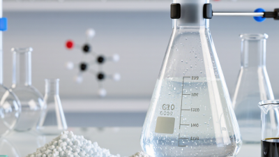 What Is a Dehydrating Agent and How Does It Work?