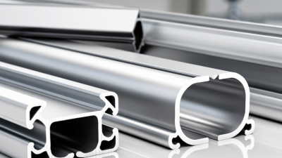 China Top 10 High Brightness Anodized Aluminium Suppliers