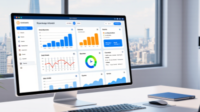 What Are the Best Affordable Hosting Plans in China?