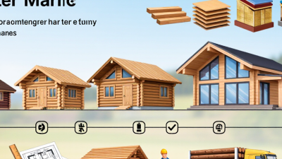 Top Lancaster Log Cabins Manufacturers and Suppliers?