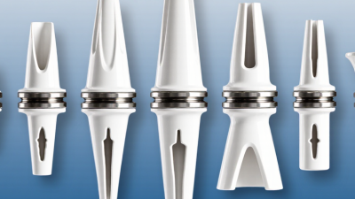 7 Best Alumina Ceramic Nozzles for Global Buyers?