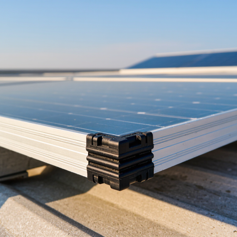 How to Choose the Best Solar Panel Gasket in 2026?