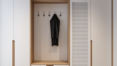 China Best Entryway Storage Systems Manufacturers?