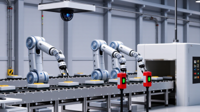2026 Best Automation and Controls for Global Buyers