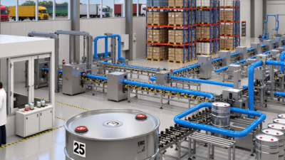 China Top 10 PUR Adhesive Suppliers for Global Buyers