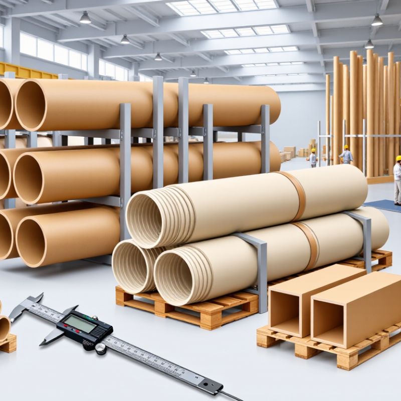 China Top Cardboard Formwork Manufacturers and Suppliers