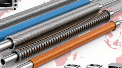 China Top 10 Heating Element Wire Suppliers?
