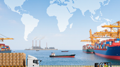 10 Best Ways to Save Energy in Global Sourcing