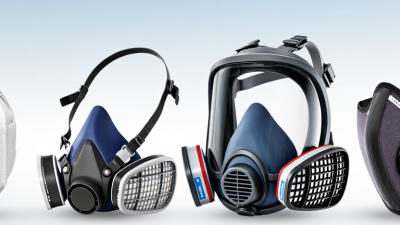 2026 Best Air Mask Types for Global Buyers?