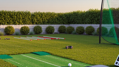 2026 Top Golf Practice Equipment Buying Guide?