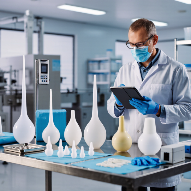 China Top 10 Urethral Plug Manufacturers for Global Buyers