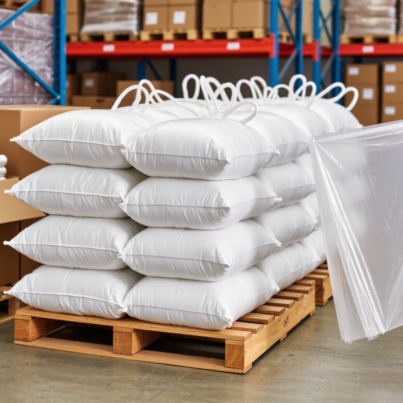 7 Best T Shirt Garbage Bags for Bulk Buyers