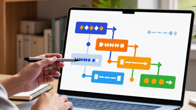 What Is Control Flow in Programming?