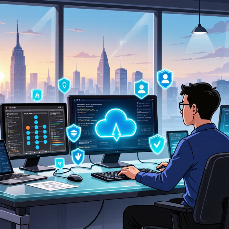 2026 Top Security Engineer Skills and Salary Trends?