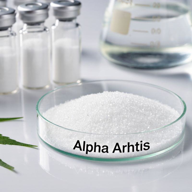 How to Buy Natural Alpha Arbutin Powder in Bulk?