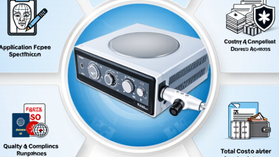7 Fractional RF Buying Tips for Global Buyers?