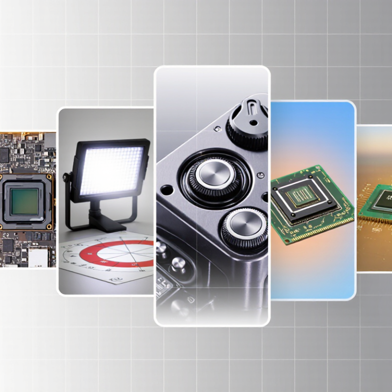 7 Best Factors That Influence Imaging Performance?