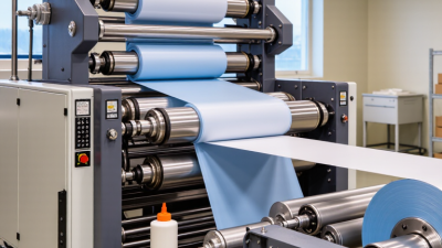 China Top Hot Melt Coating Machine Suppliers?