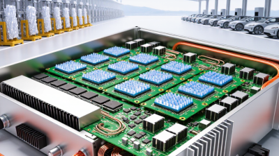 How to Understand Silicon Carbide Meaning in 2026?