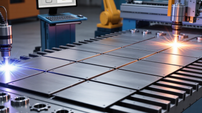 2026 Top Sheet Metal Nesting Software for Global Buyers