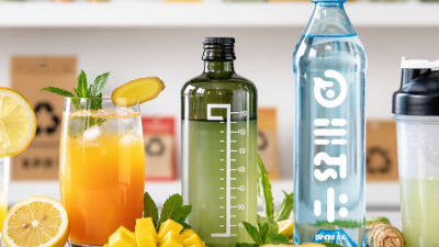 2026 Best Create Your Own Drink Ideas for Global Buyers