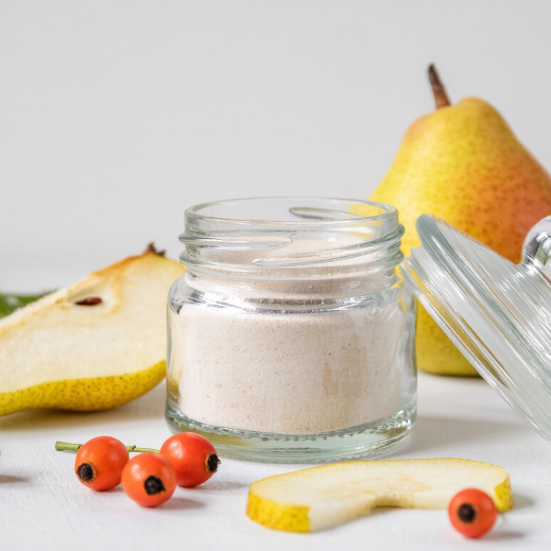 What Is Natural Alpha Arbutin Powder Used For?