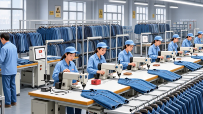 China Best Bulk Denim Jackets Supplier?